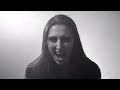 UNLEASH THE ARCHERS - Seeking Vengeance (Official Video) | Napalm Records
