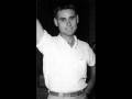 George Jones - Beneath Still Waters