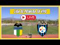 🔴O'HIGGINS VS HUACHIPATO🔴LIGA DE PRIMERA 2026🔴VMDEPORTES