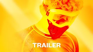 The Dart - Trailer