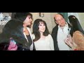 حوار المخرج الكبير مجدي أبو عميرة لــــ أخبار مصر مع أيمن عدلي