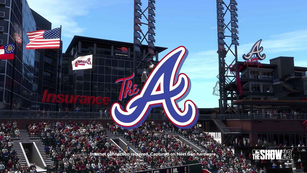 braves city connect leak