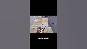 Day (238/365) Of uploading daily shorts. #bgmi #viral #shorts #pubgm