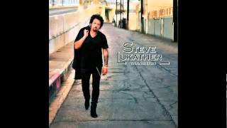 Steve Lukather - Transition