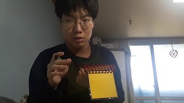 How to draw water 🌊 (Part 3) with Mailtime song included