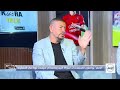 "الخضر" يُواصلون الاستعدادات لمباراة النيجر وحمداني سيُحدث ثورة في التشكيلة | KOORA TALK