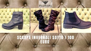 Scarpe invernali sotto i 100 euro screenshot 5