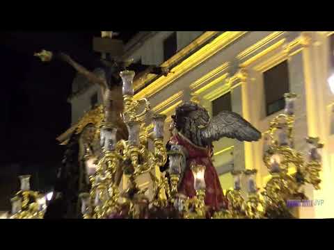 Real, Antigua, Ilustre y Fervorosa Hermandad de la Santa Cruz y Nuestra Señora del Rosario y Archicofradía de Nazarenos del Santísimo Cristo de Las Aguas, Nuestra Madre y Señora del Mayor Dolor y María Santísima de Guadalupe