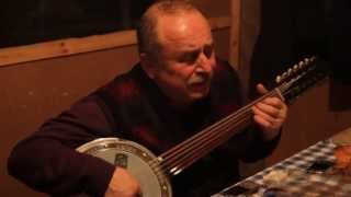 Ünal Kaynar - Kıskanırım Seni Ben