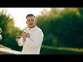 Sebastian Tudora - Vad numai oameni necajiti | Official Video
