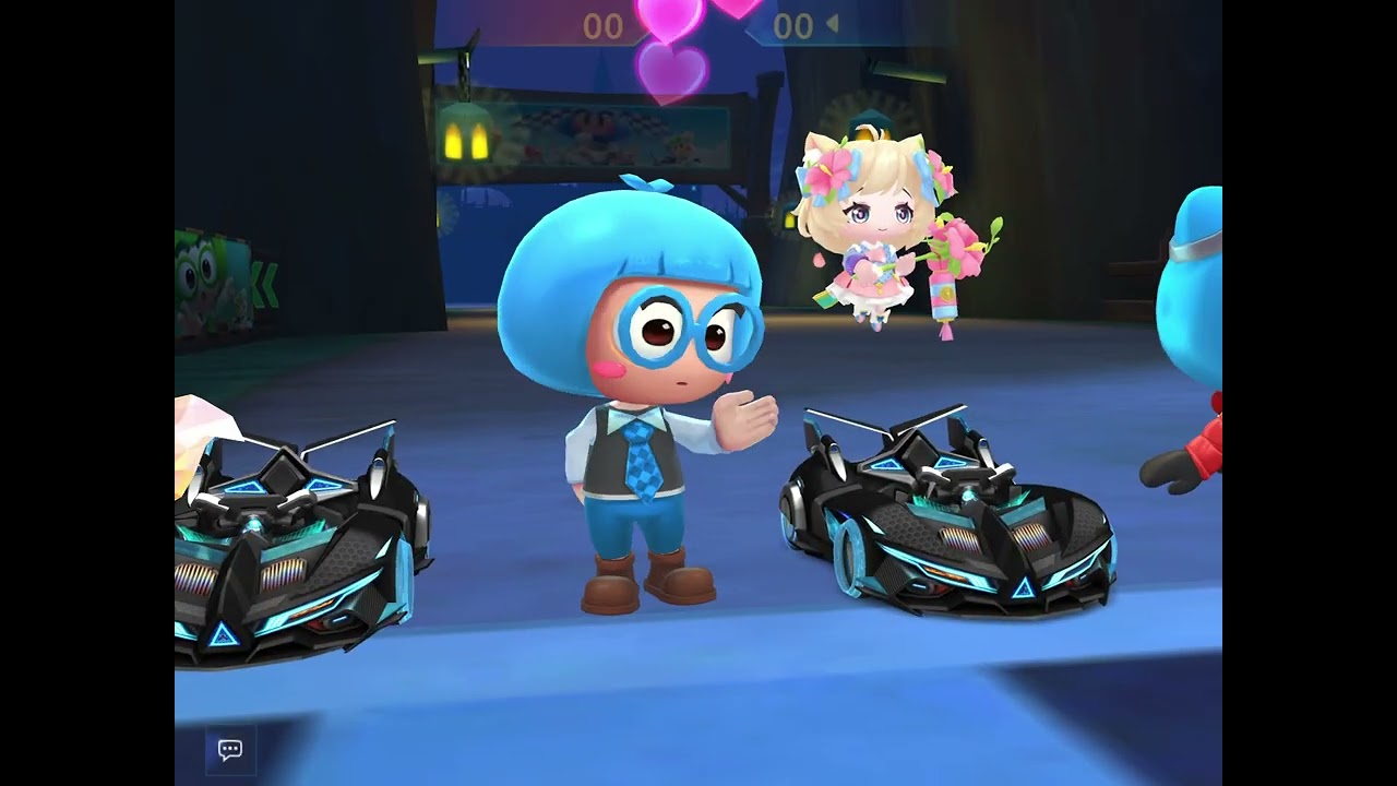 시즌 마지막 날 점검이라 올리는 시즌 마지막 친선