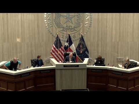 Denton County Commissioners Court YouTube Denton County Commissioners Court YouTube