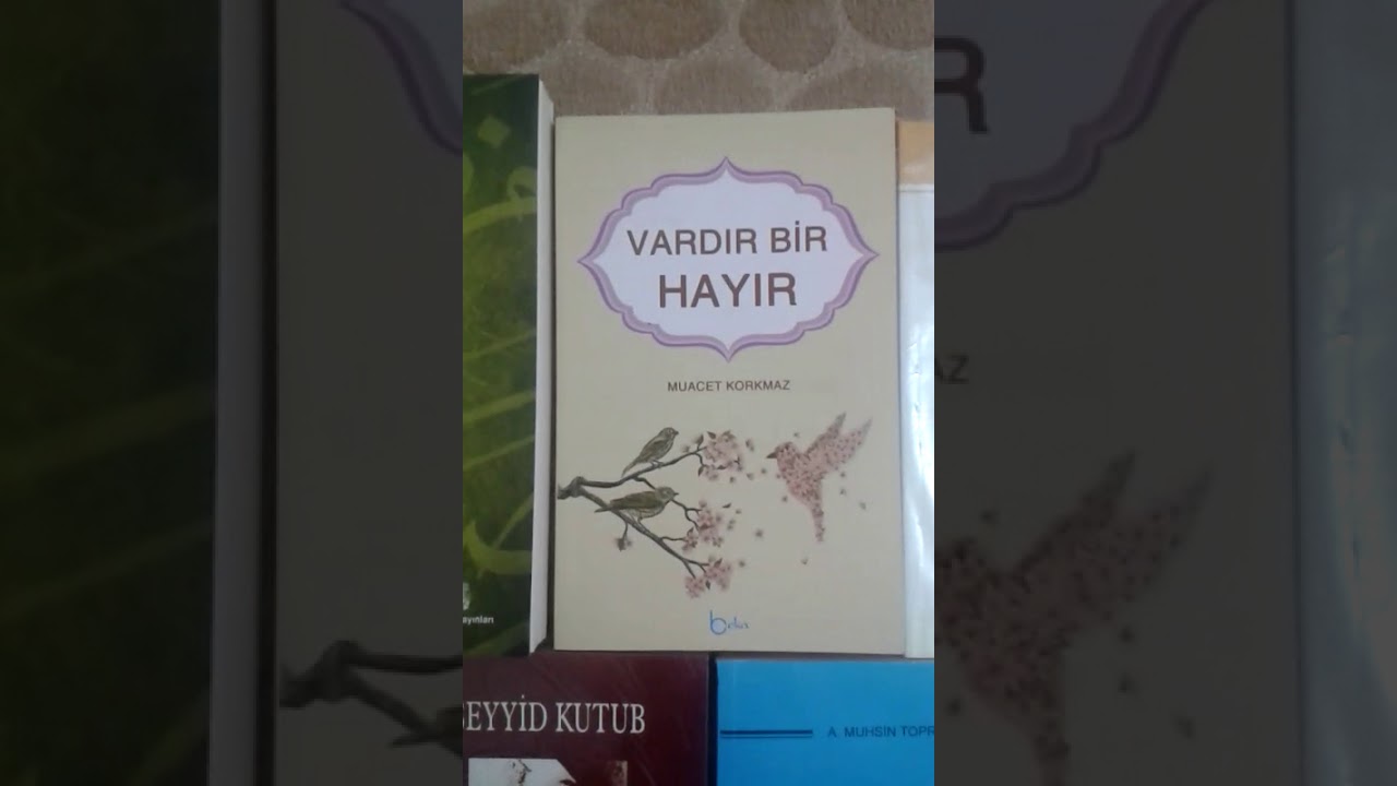 Anthony saliba kitabı ücretsiz indir pdf