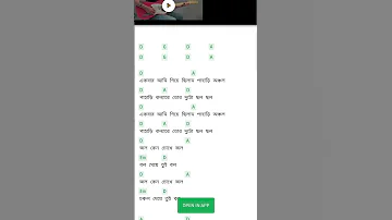 Baaji Coke Studio Bangla Bangladesh Song Itsuukuleletutorial Musicgenre Baaji Cokestudio 
