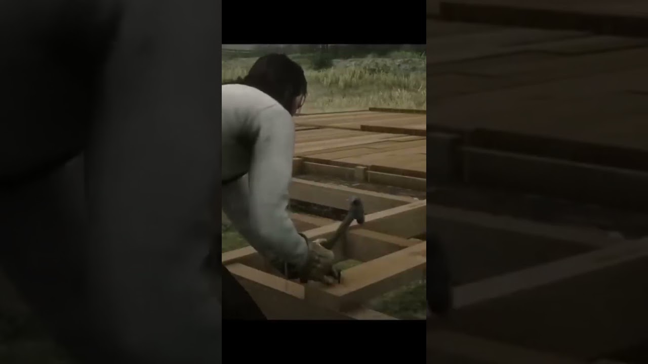 Testing how much these scumbag kids make off of greenscreening