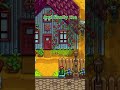 3 Mods Every Stardew Player Should Try! #stardew #stardewvalley #gaming #cozygaming