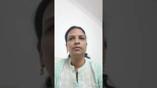 Gitanjali Vedika | Parent Feedback | 2022 - 23