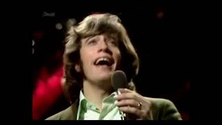 Bee Gees~My World (1972)