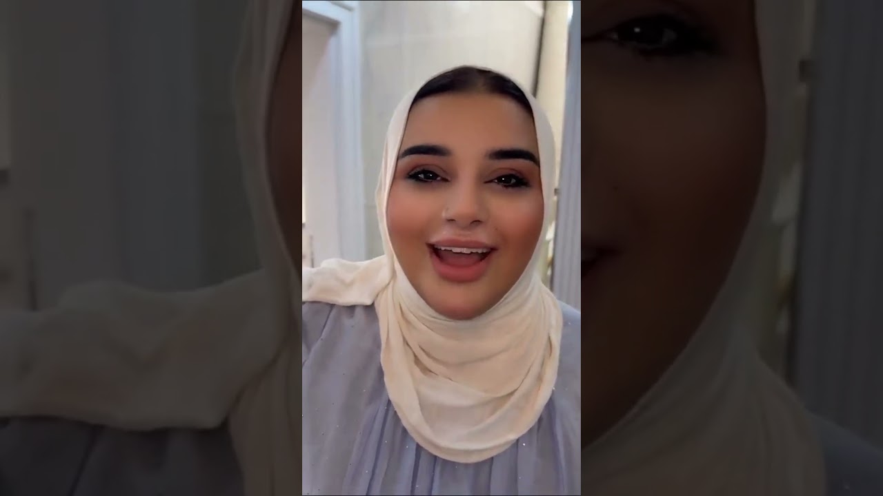 بەزمی نوێ تایبەت لەگەل خەندە و مام دیاری😂ئەشیای تازە😂