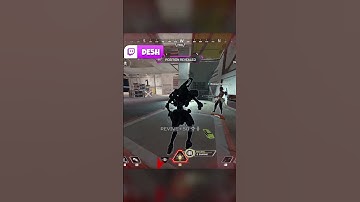 Why are casuals so thirsty for kills? #shorts #apexlegends #apex #apexlegendsclips #apexclips