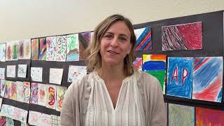 Project Based Learning: From Curious Questions to Real-World Impact