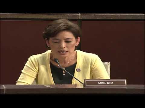Full Committee Hearing on Assessing U.S. Efforts to Counter China’s Coercive Belt and Road Diplomacy