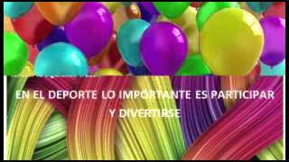 VID 20141120 WA0029
