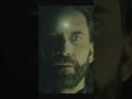 Alan Wake 2 • End Game • OMG • #games #gameplay #playstation #ps5 #alanwake2