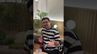 Kores Qizlar Chiroyliroqmi Yoki Uzbek Qizlari