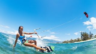 Buying Your 1st Kite