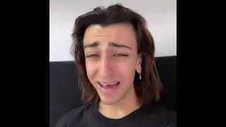 Mika Raun Cringe Videolar 12