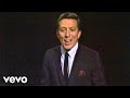 Andy Williams The Most Wonderful Time Of The Year From The Andy Williams Show Andy Williams The Most Wonderful Time Of The Year From The Andy Williams Show