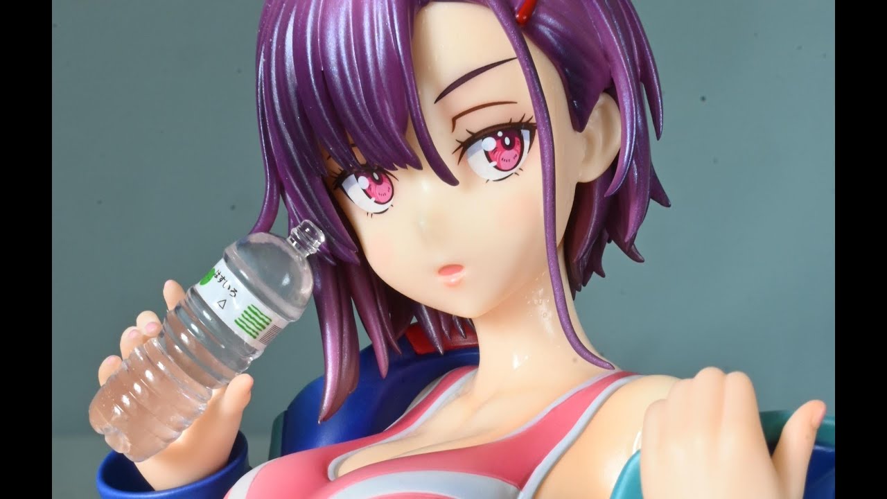 maxresdefault.jpg