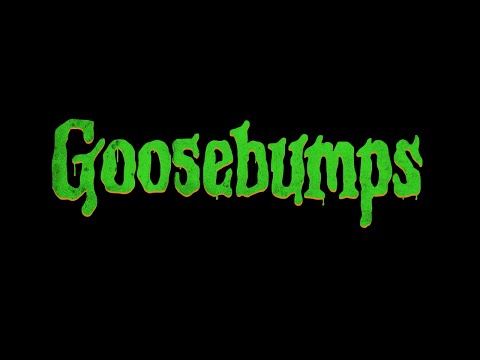 halloween-2015:-goosebumps-episode-1