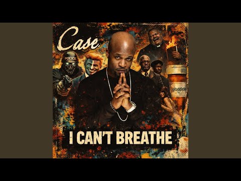 I Can't Breathe - YouTube