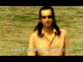 Hasret Demir - YouTube