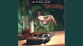 Watch Buck69 Risk It All video