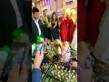 رقص ديانا ناررر رقص ديانا ناررر