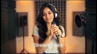 Mujko Huee Na Khabar | Hindi Song | Emotional Song | Orginal Song...