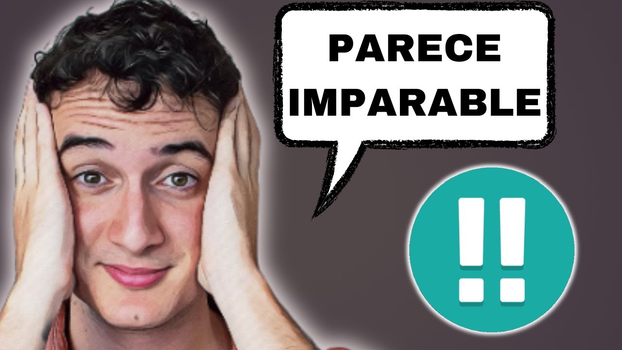 ¿CONOCES AL NUEVO JUGADOR INDIO DE ÉLITE?