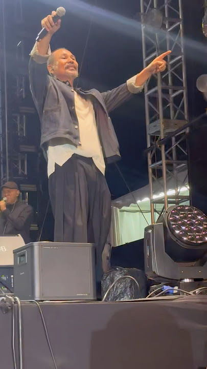 Pawana-M Nasir-Hausboom 2025