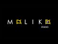 Malika studio animation