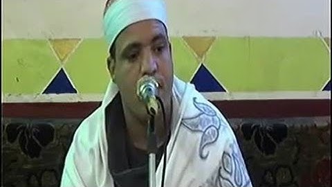 الشيخ عبدالحميد عبدالله عبدالجابر - سورة الرحمن وما تيسر من قصار السور