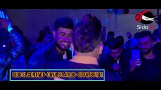Cheb Fathi Royal Live 2021 ( Sel3a Chaba Tarech - سلعة شابة طرش ) فتحي روايال يهدي أجمل فيديو لعشاقه