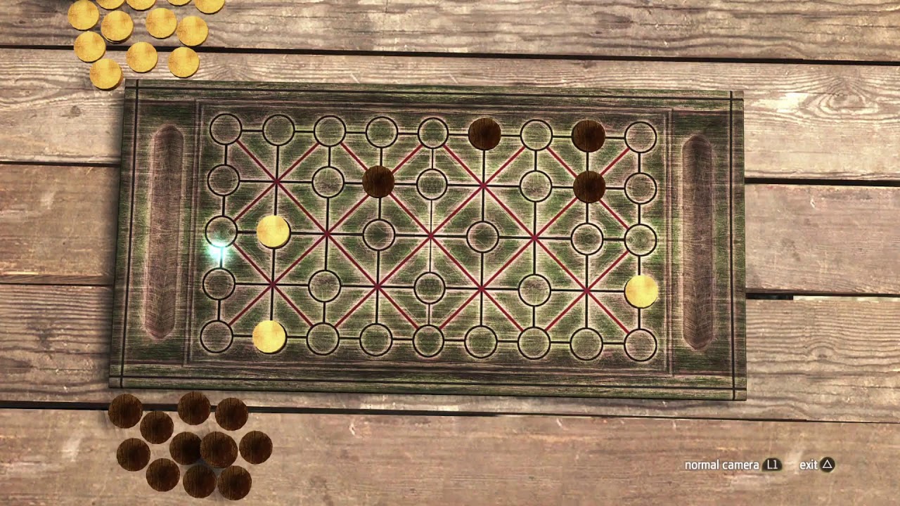 🔴Assassin's Creed IV Black Flag PS5🔴 Live Gameplay🥷 LiveStream(PS5)