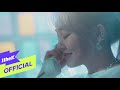 [MV] YOUNHA(윤하) _ 사건의 지평선(Event Horizon)