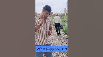 Ghar banae wala zamin khariden patna bairiya bus stand mai @propertydekho  #plot #shorts #property