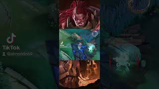 Sadar ga sih? 😱 | MLBB #mobilelegends #mlbb #edit #fyp