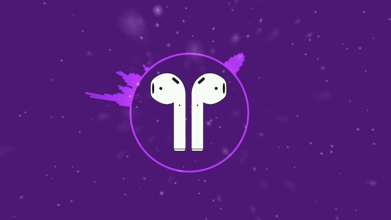 [FREE] MORGENSHTERN X ROCKET X MARCO-9 X LILDRUGHILL TYPE BEAT | FREE DOWNLOAD TRAP BEAT | PROD WOFY