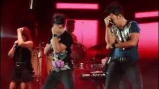 Thiago Brava part Cristiano Araújo   Arrocha da Paixão  (NOVO)
